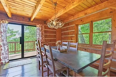 1049 Rockwater Road, Ellijay, GA 30536 - Photo 8