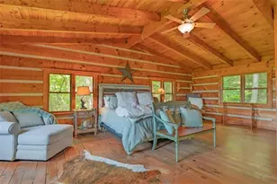 1049 Rockwater Road, Ellijay, GA 30536 - Photo 18