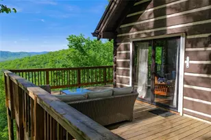 1049 Rockwater Road, Ellijay, GA 30536 - Photo 44