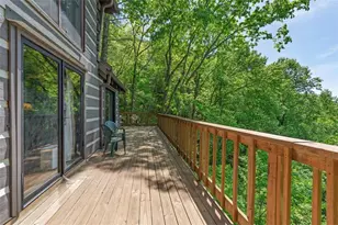 1049 Rockwater Road, Ellijay, GA 30536 - Photo 28