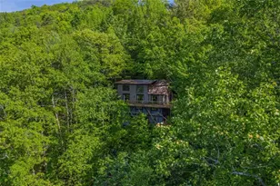 1049 Rockwater Road, Ellijay, GA 30536 - Photo 42