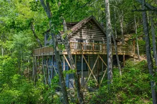 1049 Rockwater Road, Ellijay, GA 30536 - Photo 38