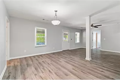 473 Morningside Drive NE, Marietta, GA 30060 - Photo 12