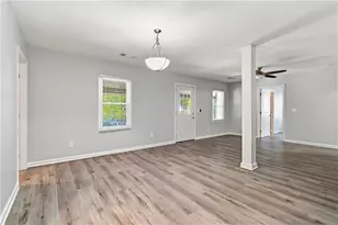 473 Morningside Dr NE, Marietta, GA 30060 - Photo 12