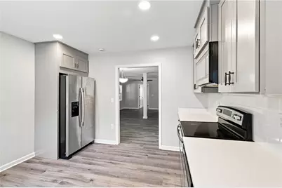 473 Morningside Drive NE, Marietta, GA 30060 - Photo 16