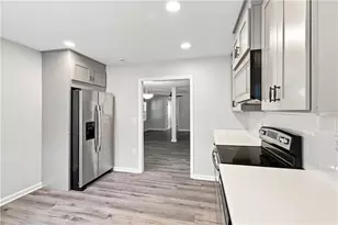 473 Morningside Dr NE, Marietta, GA 30060 - Photo 16