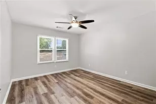 473 Morningside Dr NE, Marietta, GA 30060 - Photo 22