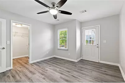 473 Morningside Drive NE, Marietta, GA 30060 - Photo 20