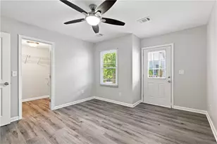 473 Morningside Dr NE, Marietta, GA 30060 - Photo 20