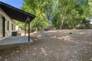473 Morningside Dr NE, Marietta, GA 30060 - Photo 32