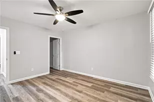 473 Morningside Dr NE, Marietta, GA 30060 - Photo 26