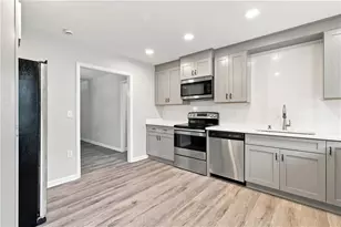 473 Morningside Dr NE, Marietta, GA 30060 - Photo 14