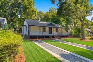 473 Morningside Dr NE, Marietta, GA 30060 - Photo 2
