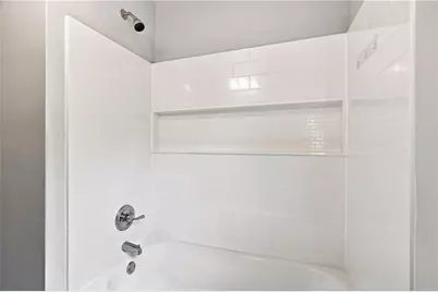 473 Morningside Drive NE, Marietta, GA 30060 - Photo 28