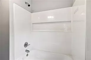 473 Morningside Dr NE, Marietta, GA 30060 - Photo 28