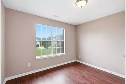 4765 Clayton Crossing Lane, Ellenwood, GA 30294 - Photo 18