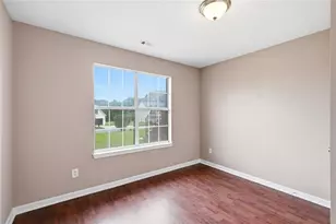 4765 Clayton Crossing Ln, Ellenwood, GA 30294 - Photo 18