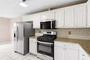 4765 Clayton Crossing Ln, Ellenwood, GA 30294 - Photo 8