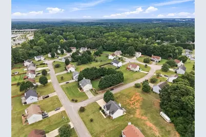 4765 Clayton Crossing Lane, Ellenwood, GA 30294 - Photo 28