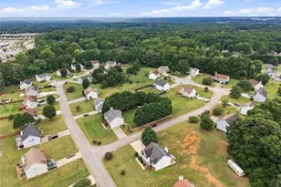 4765 Clayton Crossing Ln, Ellenwood, GA 30294 - Photo 28
