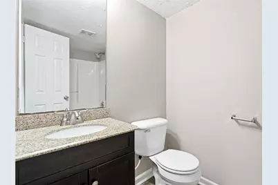 4765 Clayton Crossing Lane, Ellenwood, GA 30294 - Photo 20