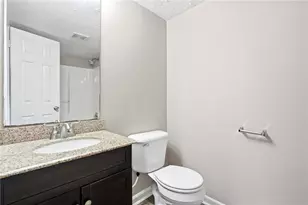4765 Clayton Crossing Ln, Ellenwood, GA 30294 - Photo 20