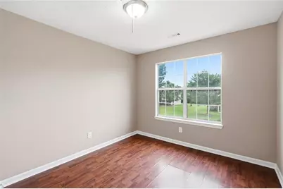 4765 Clayton Crossing Lane, Ellenwood, GA 30294 - Photo 16