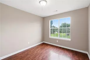 4765 Clayton Crossing Ln, Ellenwood, GA 30294 - Photo 16
