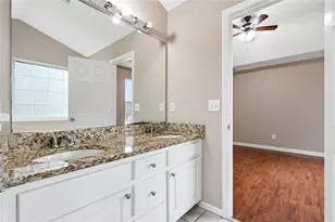 4765 Clayton Crossing Ln, Ellenwood, GA 30294 - Photo 14
