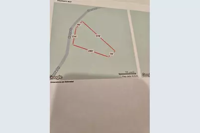 1467 Hanna Drive, Ranger, GA 30734 - Photo 4