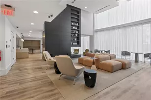 3324 Peachtree Rd NE, Atlanta, GA 30326 - Photo 8