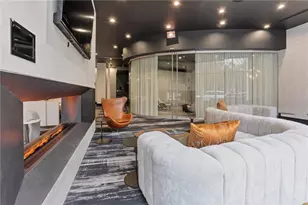 3324 Peachtree Rd NE, Atlanta, GA 30326 - Photo 6