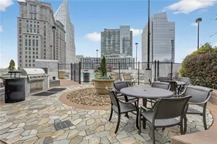 3324 Peachtree Rd NE, Atlanta, GA 30326 - Photo 12