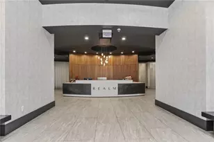 3324 Peachtree Rd NE, Atlanta, GA 30326 - Photo 2