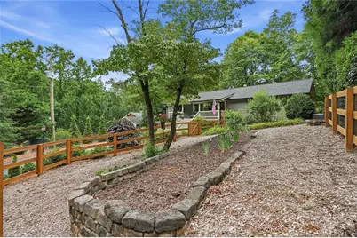 3680 Sinclair Shores Road, Cumming, GA 30041 - Photo 48