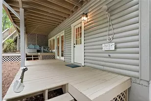 3680 Sinclair Shores Rd, Cumming, GA 30041 - Photo 42