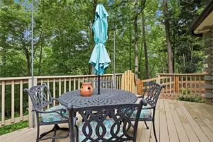 3680 Sinclair Shores Rd, Cumming, GA 30041 - Photo 38