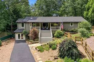 3680 Sinclair Shores Rd, Cumming, GA 30041 - Photo 44