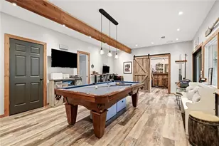 3680 Sinclair Shores Rd, Cumming, GA 30041 - Photo 26
