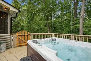 3680 Sinclair Shores Rd, Cumming, GA 30041 - Photo 40