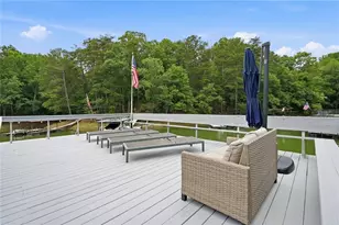 3680 Sinclair Shores Rd, Cumming, GA 30041 - Photo 52