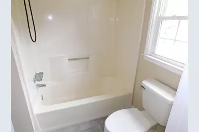 192 High Creek Drive, Roswell, GA 30076 - Photo 20