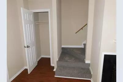 192 High Creek Drive, Roswell, GA 30076 - Photo 6