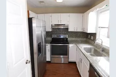 192 High Creek Drive, Roswell, GA 30076 - Photo 12