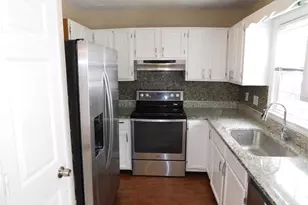192 High Creek Dr, Roswell, GA 30076 - Photo 12