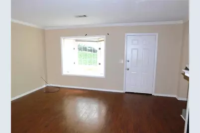 192 High Creek Drive, Roswell, GA 30076 - Photo 4