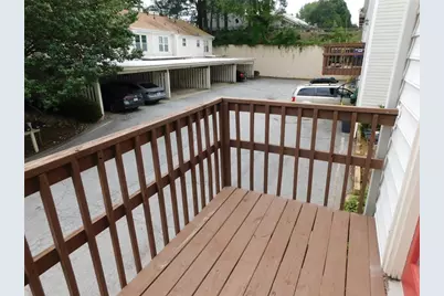192 High Creek Drive, Roswell, GA 30076 - Photo 10