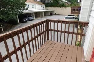 192 High Creek Dr, Roswell, GA 30076 - Photo 10