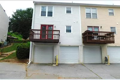 192 High Creek Drive, Roswell, GA 30076 - Photo 30