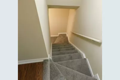 192 High Creek Drive, Roswell, GA 30076 - Photo 26